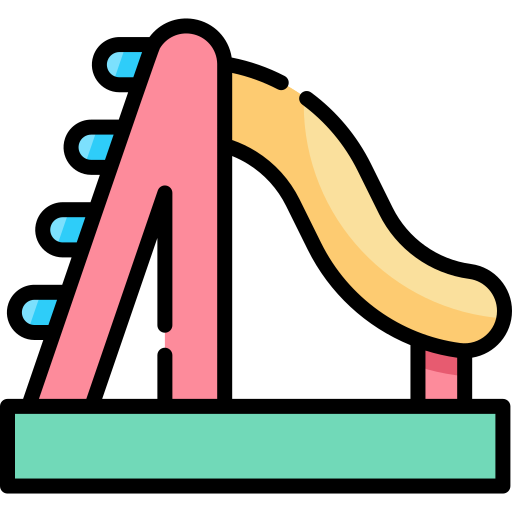 姜泳季